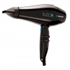 Ceriotti Mio Ionic Power Care Hair Dryer 2250 W