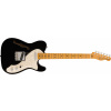 Fender Vintera II 60s Telecaster Thinline MN BK