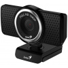 Genius ECam 8000