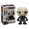Funko POP film: Piatok trinásteho Jason Voorhees