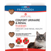 Francodex Pochúťka Urinary and Renal 12ks