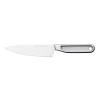 FISKARS 1062886 Malý kuchársky nôž All Steel, 13,5 cm