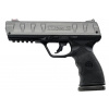 RAM Pistole Chiappa LTL Bravo 1.50 14J Gray