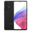 Smartfón Samsung Galaxy A53 6 GB / 128 GB 5G čierny