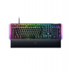 Razer BLACKWIDOW V4 (Yellow Switch) US layout (RZ03-04691800-R3M1)