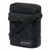 Columbia Zigzag Side Bag Taška Príručná Farba: Black II, Objem: OS 1935901013