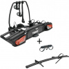 Thule VeloSpace 3 3+1bike