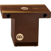 Meinl TOPCAJ2WN Slap top