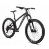 Horský bicykel - Dartmoor Hornet 27,5 '' Bicycle L +Ebon Pln 200 (Dartmoor Hornet 27,5 '' Bicycle L +Ebon Pln 200)