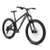 Horský bicykel - Dartmoor Hornet 27,5 '' Bicycle L +Ebon Pln 200 (Dartmoor Hornet 27,5 '' Bicycle L +Ebon Pln 200)