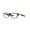 Oakley OY8005 MARSHAL XS 800501
