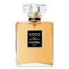 Chanel Coco Women Eau de Parfum 50 ml