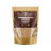 BrainMax Pure Ashwagandha BIO prášok 200 g