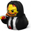 Tubbz kačička John Wick Pencil prvá edícia