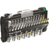 Sada bitov Wera Tool Check 1 SB 05073220001 32 dielna