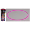 Fluorescenčné svietiace tyčinky 55 cm (2 ks)