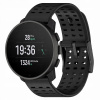 Pásik Polax pre univerzálny 22 mm, čierny