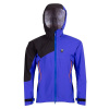 HIGH POINT Protector 8.0 Jacket Dazzling Blue/Black - S