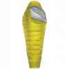 Púchový spací vak Thermarest Parsec 32F/0C R