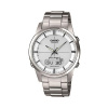 Casio Wave Ceptor Solar LCW-M170TD-7A