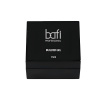 BAFI - builder gél clear, 15 ml