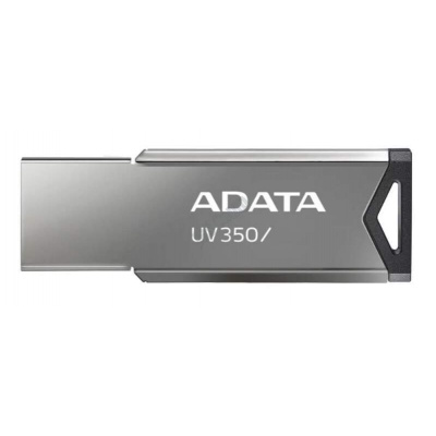 ADATA UV350 128GB AUV350-128G-RBK (AUV350-128G-RBK)