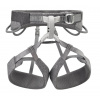 Sedací úväzok Petzl Sama M
