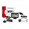 AMiO Asistenty parkovania TFT01 4,3