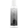 EasyGlide Anal Lubricant 150 ml
