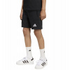 Adidas adidas ENTRADA 26 Mikina Dětské KF5927