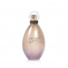 Sarah Jessica Parker Lovely You EDP 30 ml (woman)