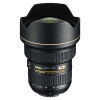 Nikon AF-S Nikkor 14-24mm f/2.8G ED