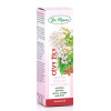Dr. Popov Cévy žily originálne bylinné kvapky 50 ml
