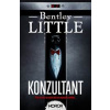 Konzultant - Little Bentley