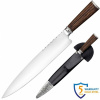 Nôž Cold Steel Facon