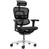 OFFICE PRO Kancelářská stolička SIRIUS MESH NEO