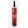 Strešné bitúmenové lepidlo (Tixoplast), DEŇ BRAVEN, 310ml