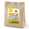 Wolfberry Maca prášok BIO 250 g