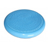 MERCO Masážní balanční podložka 33 cm modrá