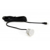 amio 01012