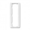 ABB Element Time 3901-A00131 03