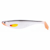 INTENSA HEGEMON MAXI SOFT LURES A 13cm - Jaxon Gumová nástraha INTENSA HEGEMON MAXI SOFT 13cm