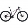 Liv by Giant Liv Giant Tempt 3-GE S Purple Ash