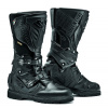 Sidi Adventure 2 GORE-TEX čierne 46