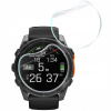 Ochranná fólia Bizon Garmin Fenix 8 Solar 51 mm / AMOLED 47 mm / 51 mm