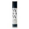 Color Wow Bezoplachový kondicionér s pumpičkou Pop & Lock (Crystallite Shellac) Objem: 55 ml