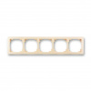 ABB Swing L 3901J-A00050 C1