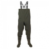 Vass Prsačky Vass-Tex 650 Series Chest Wader - 42