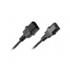 LECHPOL KPO2770-3 3m