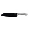 Univerzálny nôž CS Solingen 16 cm